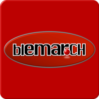 cropped-iCON-blemar.CH_.png