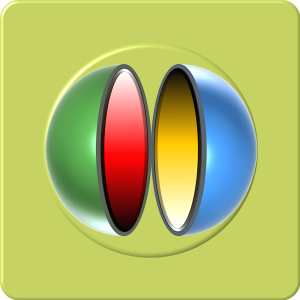 iCON – CH.ia iCON - CH.ia