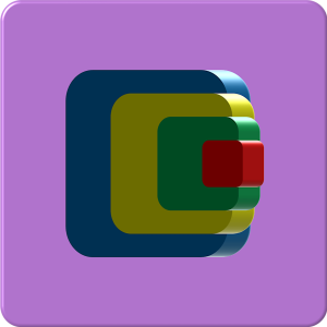 iCON – Creator iCON - Creator