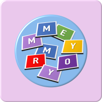 iCON - MYMEMORY