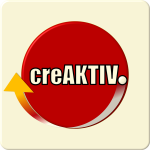 iCON – creAKTIV iCON - creAKTIV