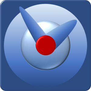 iCON – fantasio iCON - fantasio