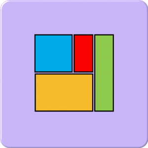 iCON – iPadArt iCON - iPadArt