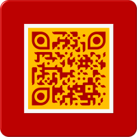 iCON - rentagame.CH:QR
