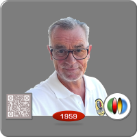 iCON - übermi.CH