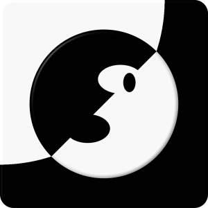 iCON – visage iCON - visage